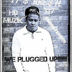 BALLIN FEAT. WAH,C.CANNON,G.FREEZE