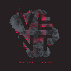 VENT - Whomp