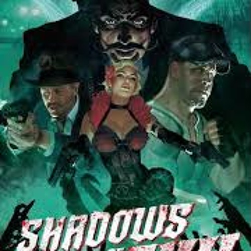 call of duty black ops zombies theme song call of duty black ops zombies theme song