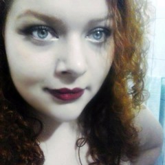 Marjory - Womanizer - Vintage 40's - Postmodern Jukebox version