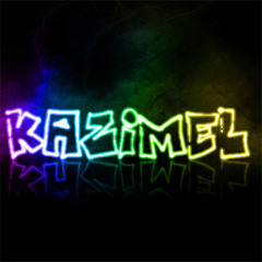 Rampue - Zwitscherzwitscher (My edit version)