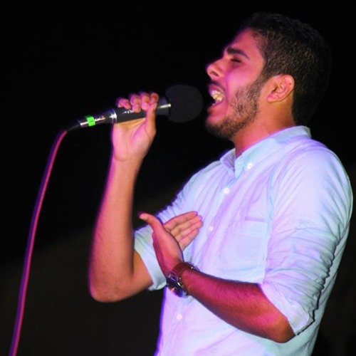 تِشبهي لمفيش