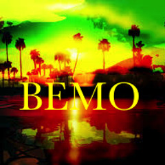 Jah Criss Feat Tony REID - Aba Warrior