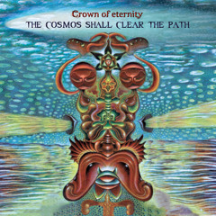 Crown Of Eternity - Ong Namo Guru Deva