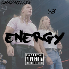 Energy ft. $B