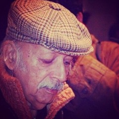 حمام نسوان- مظفر النواب