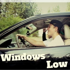 Easy Lee - Windows Low