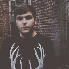 Weather For Sweaters