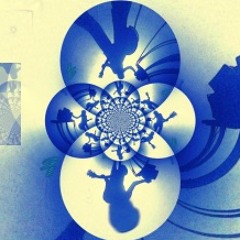 Power Lines ft. Lauren Hayes [EP]