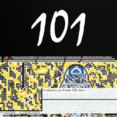 101