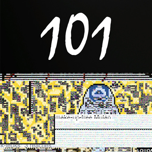 101