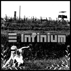 ≡ Infinium