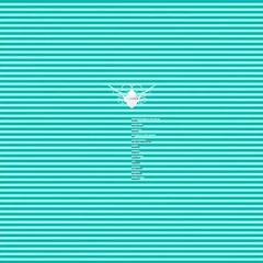 Sam Paganini - Labyrinth (Original Mix) [COCOON RECORDINGS]