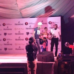 Dreams Come True (Unmastered)