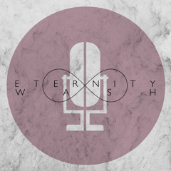 TheEternityWash.Episode.1.5 - RobotRepairmenInSpace