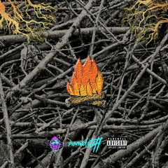 Fire Going (Prod. Felly)