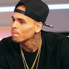 Chris Brown Type Beat
