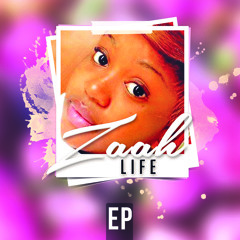 Zaah-Life (WitDJ Am Mix)snap