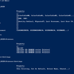 Cubeik - System Restore (Original Mix)