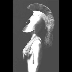 Phil Kieran - Computer Games (Matador Remix)
