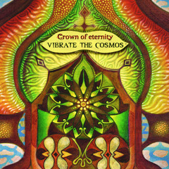 Crown Of Eternity - Humee Hum Brahm Hum