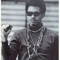 Aug 30th (Freestyle) - King AG