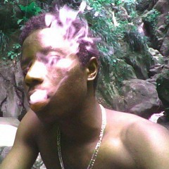 Kalash Bando Remix_X[Jahed_Mohamed]