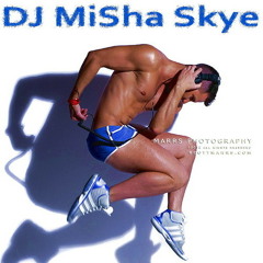 Alan T vs. Sweet Beat project - Give Us Bass (Misha Skye United SessionsTeaser)