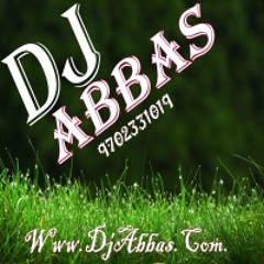 No Entry [djabbas.com]