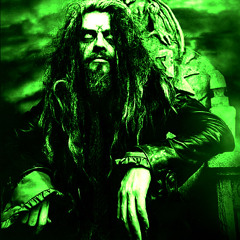 White Zombie - Welcome To Planet Motherfucker / Psychoholic Slag CHIPTUNE LOFI 8BIT