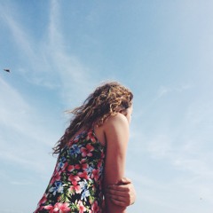 Alize Jireh | Life Goes On