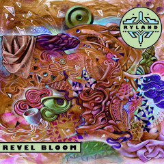 Stand Down (feat Swoop and Ren