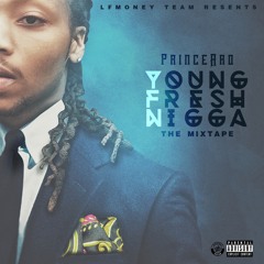 Bout it Prod. @1savagebeats