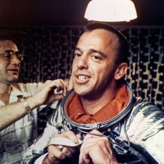 Fetty wap - i keep it 100 (Mugga's Baltimore club mix )