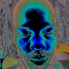 Free PRed and Syke Ugly