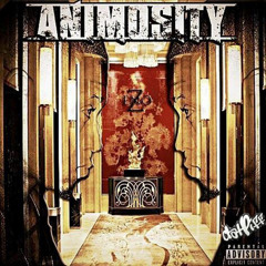 18 - THANKFUL WHO YOU ARE FEAT BRIAN HOWARD