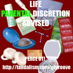 01 - Slow Down Instrumental1