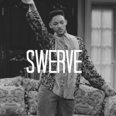 SWERVE By VALLEY Ft BEEZY