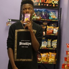 Da Bull$hit - Telly , weege , K blvd , Ed RicH( Prod. Al jay )