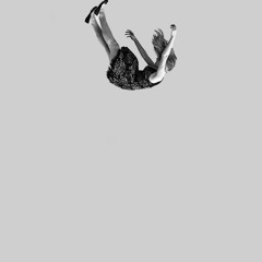 I'm falling
