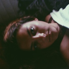 Alize Jireh | Rabbit Hole