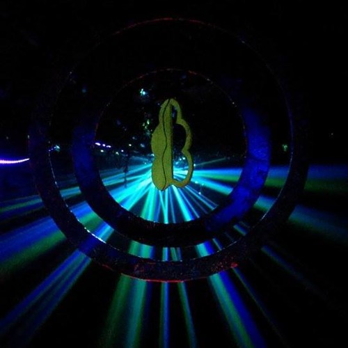 S.Wagner @ Mischgebe@t 28.8.2015/Guest: Bretthit