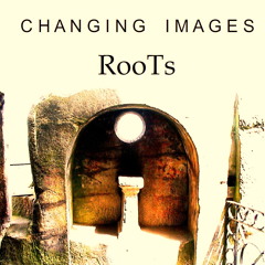 Progression (Album RooTs, 2007)