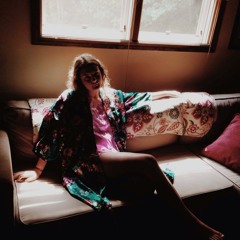 Alize Jireh | It Gets Better