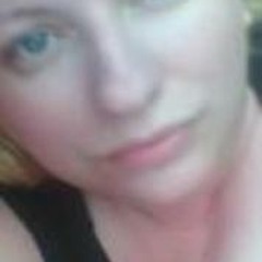 Wild Is The Wind Cover By Amy Widdowson