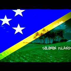 Livillz Man & Tiana Gee FT Sean Rii & Mikey - Jamina [Solomon Islands Music 2015]