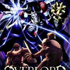 Overlord Op Full by Clattanoia