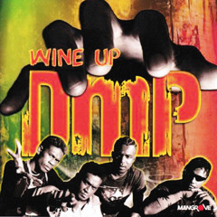 DMP - Darling [Solomon Islands Music 2015]