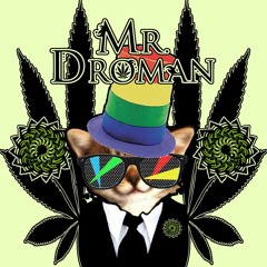 Niki Manaj- Feeling Myself (Remix)