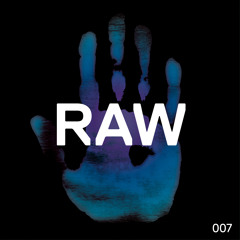 Kaiserdisco - Fame (Original Mix) - KD RAW 007